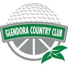 Glendora Country Club Glendora CA | Membership Cost, Amenities, History, What To Know When ...