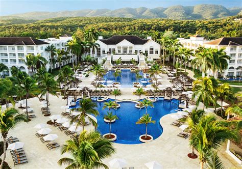 Hyatt Ziva Rose Hall - Montego Bay, Jamaica All Inclusive Deals - Shop Now