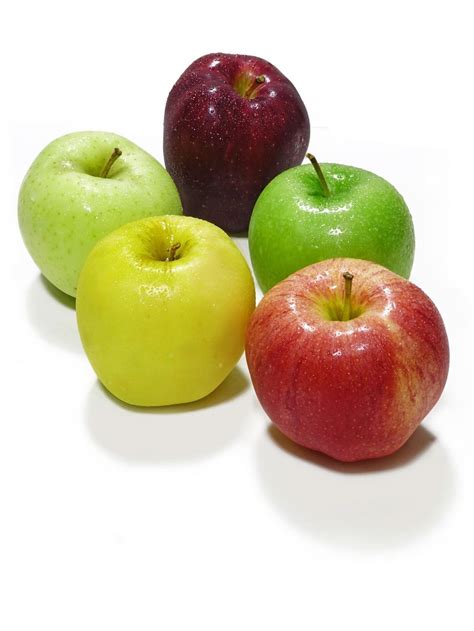 Free Stock Photo of Bunch of Apples | Download Free Images and Free ...