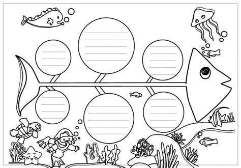 Pin by Silvia Bellavia on 3A | Graphic organizer template, Graphic organizers, Letter a crafts