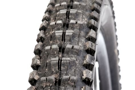 Best mountain bike tyres: reviewed and rated - MBR