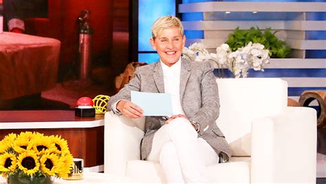 Ellen DeGeneres Pranks: Watch Host Scare Taylor Swift & More ...