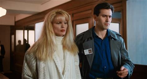 CINEMA DELIRIUM: Maniac Cop 2 [1990]