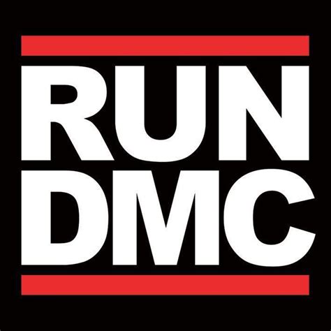 DMC Logo - LogoDix