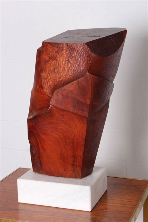 Large Wooden Sculptures For Sale - Aliexpress carries many wood sculpture sale related products ...