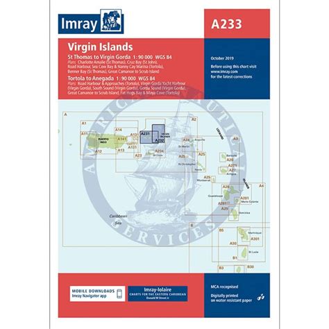 Imray Charts | | Imray Iolaire Charts | Nautical Charts