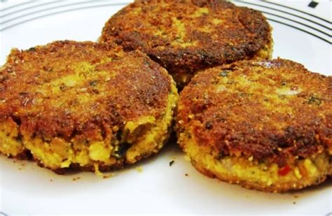 Healthy Gluten-Free Recipes: Vegan Spicy Tofu Burger – My Wellbeing Journal