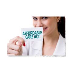 Affordable Care Act Summary Pros And Cons - Woody's Insurance