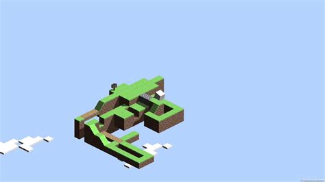 Isometric Game Prototyping - YouTube