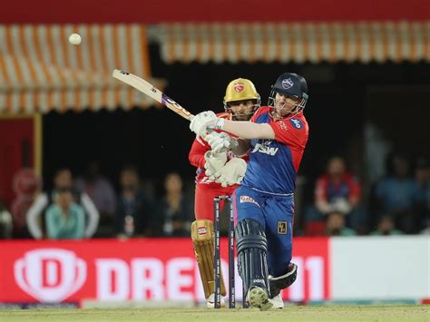 IPL 2023: Delhi Capitals Skipper David Warner Sets Unique Batting ...