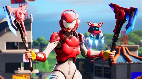 Fortnite Season 9 Battle Pass: Free Skins, Price, And How It All Works ...