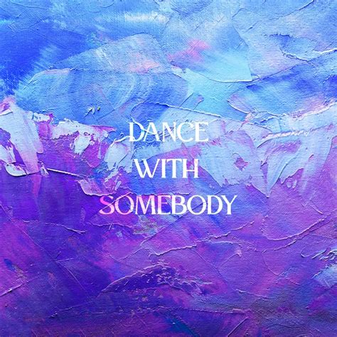 Conor Maynard – Dance With Somebody Lyrics | Genius Lyrics