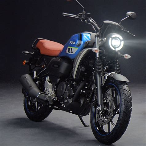 Top 168+ images yamaha fz-x 150 launch date in india - In.thptnganamst ...