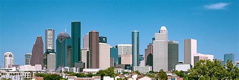 Texas Triangle - Wikipedia