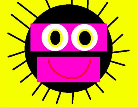 (Requested) Bule Klasky Csupo Movie in Yellow by Teni19LogoEditingFan ...