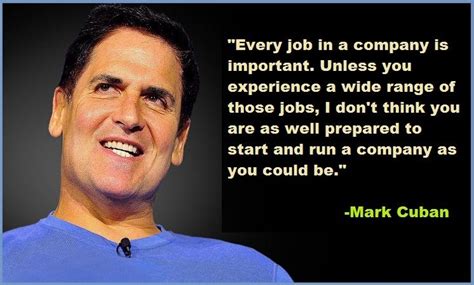 Motivational Mark Cuban Quotes and Sayings - TIS Quotes | Mark cuban, Mark cuban quotes, Cuban quote