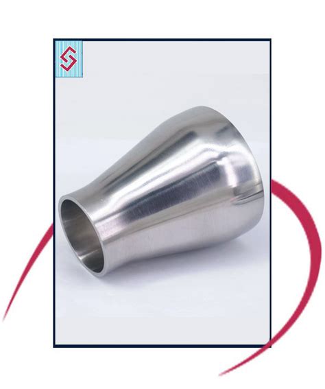 Concentric Reducer Supplier, Manufacturer