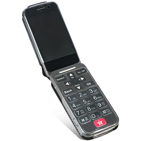 Jitterbug Phone Review 2023 Jitterbug Smartphone Plans Cost, 45% OFF