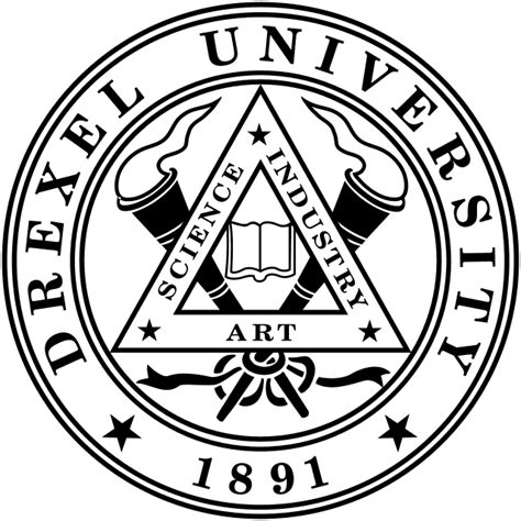 Drexel University - Wikiwand