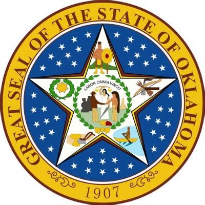 Questions and Answers about State of Oklahoma Interviews | Indeed.com