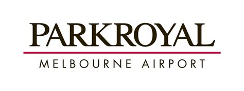 PARKROYAL-Melbourne-Airport-Logo – Australian Hotels Association Victoria