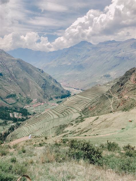 How to Have an Incredible Day Trip to the Sacred Valley - Champagne Flight