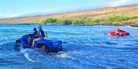 marc-benioff-keeps-one-of-these-40000-amphibious-vehicles-at-his-house ...