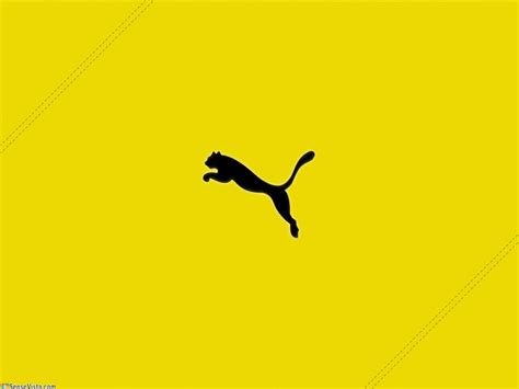 🔥 [70+] Puma Logo Wallpapers | WallpaperSafari