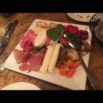 Cucina Calandra - 76 Photos & 91 Reviews - Italian - 216 US Hwy 46, Fairfield, NJ - Restaurant ...