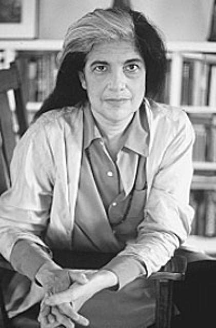 Susan Sontag biography. American writer