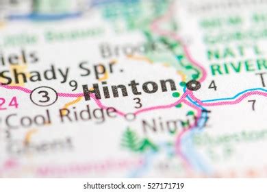 51 Hinton West Virginia Images, Stock Photos & Vectors | Shutterstock