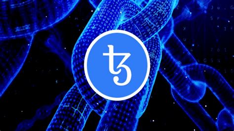 Which Tezos Wallet Should I Choose : Review & Tutorial | Tokize