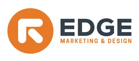 Edge_logo_2021.png