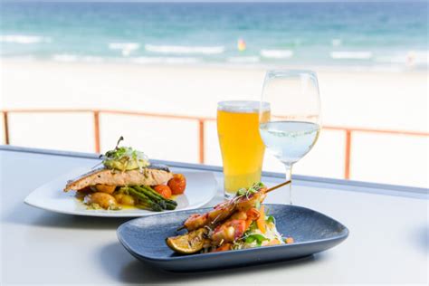 Palm Beach Food You Will Enjoy - Essence of Beachside Dining