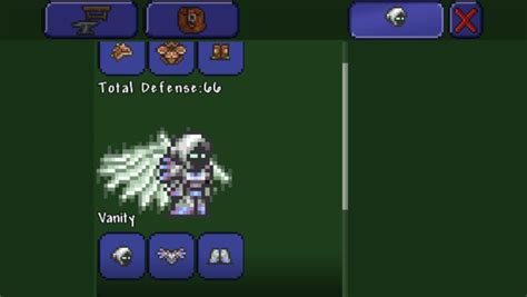 [Download 23+] Armor Stand Crafting Recipe Terraria