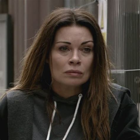 Coronation Street reveals return drama for Carla Connor