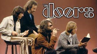 Doors Live Performances | Popnable