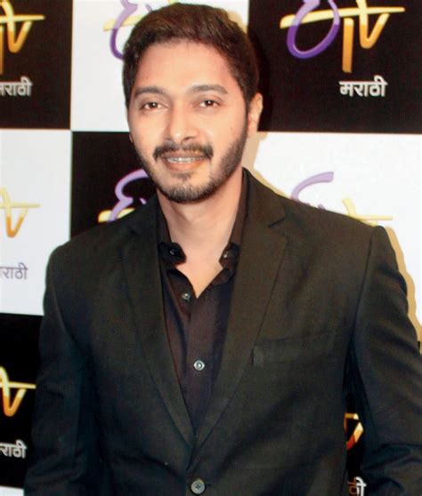 Shreyas Talpade Movies List, Height, Age, Family, Net Worth