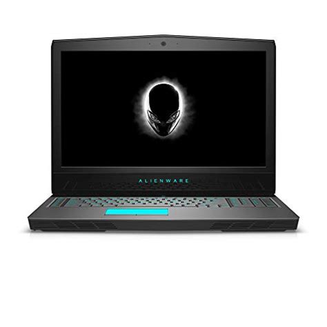 HP Omen vs Alienware