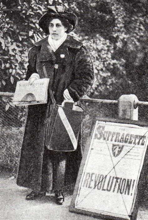 Sophia Duleep Singh, suffragette and tax resister (no taxation without representation) - Museum ...