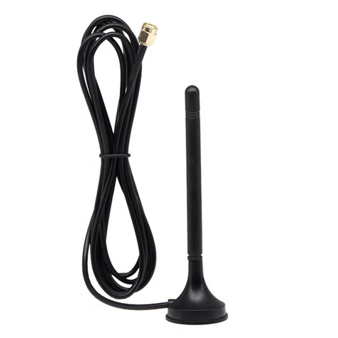 Wholesale Bluetooth Antenna Manufacturer and Supplier, Factory Service ...