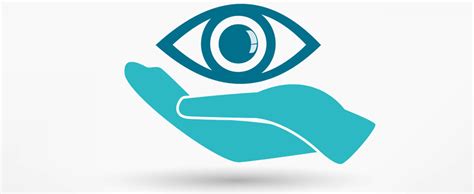 Eye Donation in Delhi NCR - Procedure, Myths & Facts