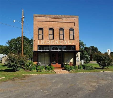 Charming Historic Storefront Converted into Residential Dream | Old houses for sale, Warehouse home