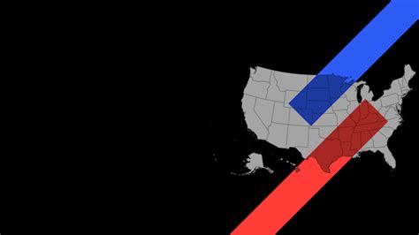 South Carolina primary election results: Republicans | CNN Politics