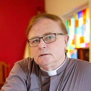 Bishop Pat Buckley (@BishPatrick) on Twitter