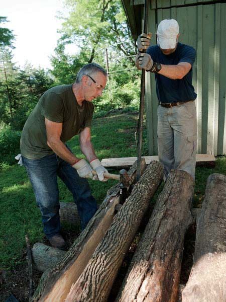 You Can Build a Fire Pit to Give Your Backyard a Revamp for the Summer | Fire pit, Fire pit ...