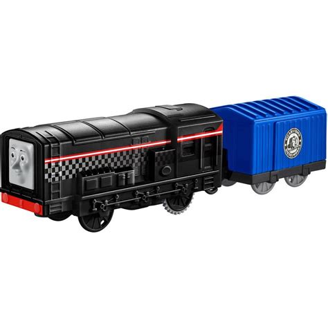 HOT即納 Thomas Trackmaster 5-in-1 Track Builder Set [並行輸入品] :lupi5C87CCDE8CA4914:るぴぞん - 通販 - Yahoo ...