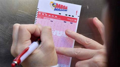 Mega Millions Payout Calculator After Tax [Jan. 19]