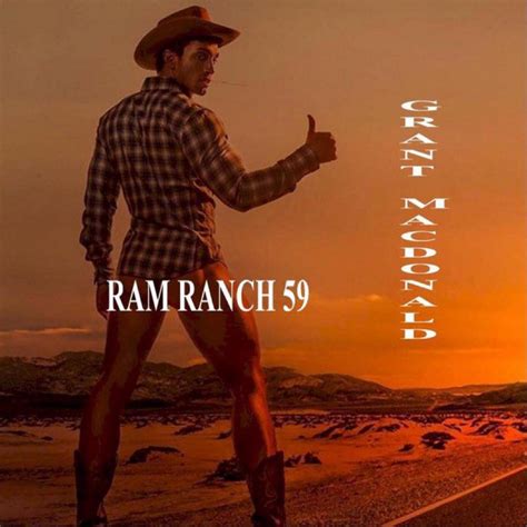 RAM RANCH 59 : r/RAMRANCH