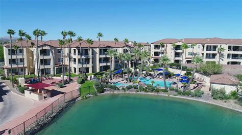 What Is a Resort Hotel - Canoa Ranch Golf Resort